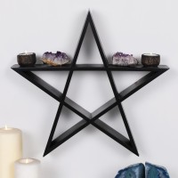 Statues & Plaques
