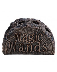 Magic Wand Stand