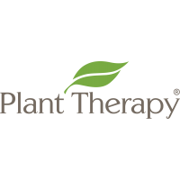 Plant Therapy Essential Oils