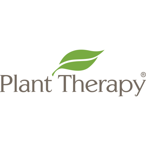 Where Are Plant Therapy Essential Oils Made? - Infarrantly Creative