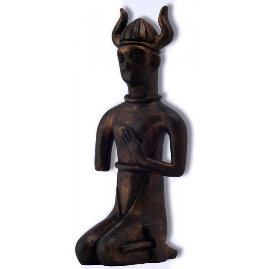 Featured image of post Viking God Statues / Use them in commercial designs under lifetime, perpetual &amp; worldwide rights.