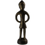 Odin Norse All-Father God Historic Viking Statue