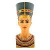 Statues and Plaques of Ancient Egypt Statues and Plaques of Ancient Egypt