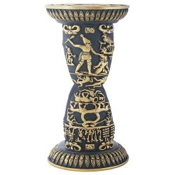 Egyptian Victory Sand Timer