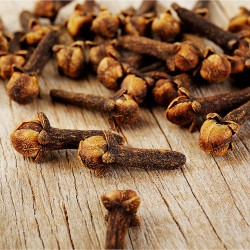 Clove Essential Oil