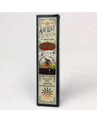 Dragon's Blood Ancient Elements Incense Sticks