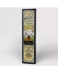 Frankincense Ancient Elements Incense Sticks