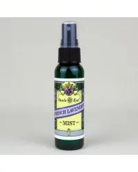 French Lavender Spray Mist