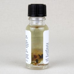 Kali Goddess Oil