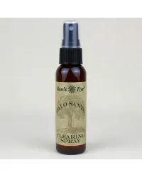 Palo Santo Spray Mist