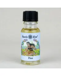 Pine Oil