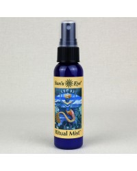 Ritual Spray Mist