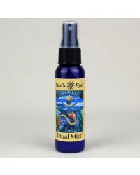 Ritual Spray Mist
