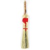 Brooms & More Brooms & More