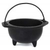 Cauldrons and Bowls Cauldrons and Bowls