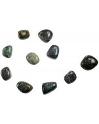 Apatite Tumbled Stones - 1 Pound Pack