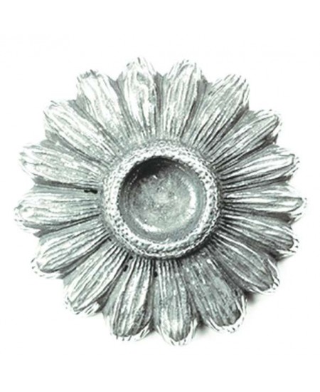Daisy Mini Candle Holder