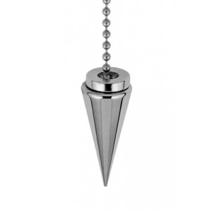 Mother Earth Magnetic Pendulum