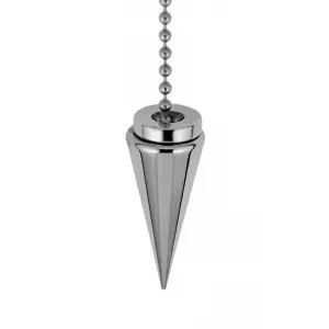 Mother Earth Magnetic Pendulum