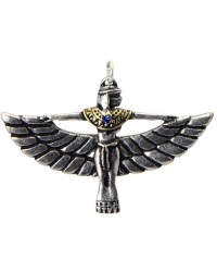 Isis Amulet for Magical Inspiration