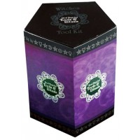 Spell & Ritual Kits Spell & Ritual Kits