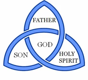 the